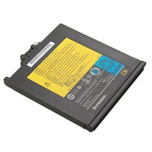 IBM ThinkPad X300系列 43R1966 光驱托架式电池