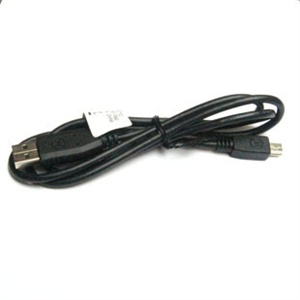 摩托罗拉L800t VE75 W388 A1800 Z10 A810 W360数据线[ALO1]