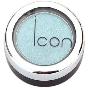 ICON 爱肯 炫彩单色眼影12#（尼罗兰色）1.8g