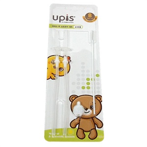 保宁 Upis新吸管补充装 UP11
