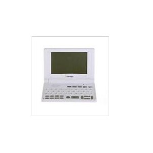 诺亚舟电子词典 ND520 让学习更轻松 正品行货 当日发货