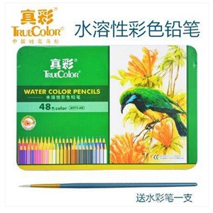Duke/公爵308流利子特细钢笔/财会笔/学生特细笔
