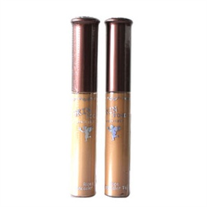 思亲肤韩国Skinfood/纯米遮瑕笔/遮瑕液-10ml-21号象牙色