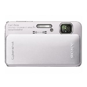 Sony/索尼DSC-TX10 防水 防震 防冻 防摔 四防机器 特价销售