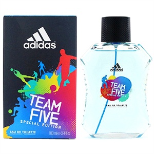 巨型一号丝瓜水原液水120ml 美白补水保湿 爽肤水柔肤水保湿水