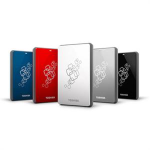 全国包邮 厂家直发 东芝V6 750G 移动硬盘 USB3.0