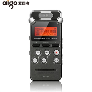 三星录音笔 YP-VX1Z 1G(支持FM广播,货到付款)