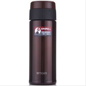 联创蒸汽挂烫机DF-DY02020万家宝 1300W（ 黄、白、绿）色