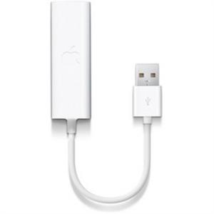 苹果笔记本Macbook air外置网卡 接口usb网卡/AIR网卡 苹果网卡