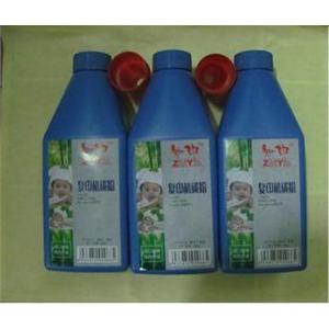 夏普AR-4020D 163 203 204碳粉 AR-4818S 2718 3818S墨粉 复印机