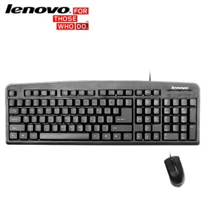 lenovo联想无线动感游戏手柄 G110,空中鼠标 无线手柄,体感游戏