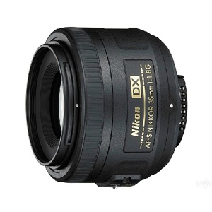 【实体经营】腾龙A14 18-200mm F/3.5-6.3 Di-II 正品行货