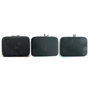 内胆包 10宽屏 环保加厚3.5Neoprene 潜水料 BAODE宝德 BN-10