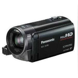 Panasonic/松下SD90 高速8G卡 摄相机包 读卡器 贴膜 三件套