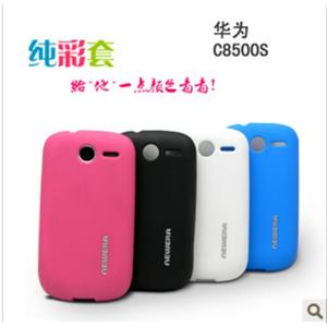 华为c8500s手机套 C8500s保护套 防摔耐磨 纽埃尔 手机保护套DNX