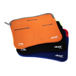 Acer/宏基 14寸 笔记本 内胆包 橙色 黑色 蓝色