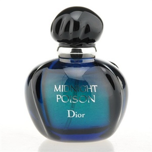 Dior 克丽丝汀迪奥 午夜奇葩香水 30ml（进）