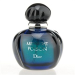 Dior ����˿͡�ϰ� ��ҹ������ˮ 30ml������
