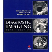 诊断成像 Diagnostic Imaging