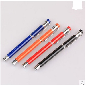 HERO英雄高级美工钢笔-908 英雄钢笔908