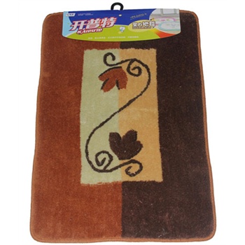 Nissen 彻底美化两侧线条 猫咪<em>图案胸罩</em>、<em>内裤</em>