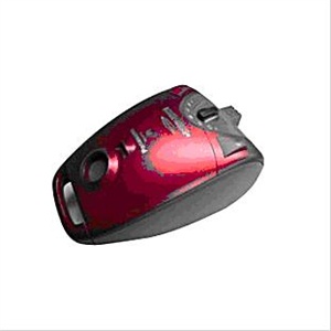美的好梦星KFR-35GW/DY-E2(E1)
