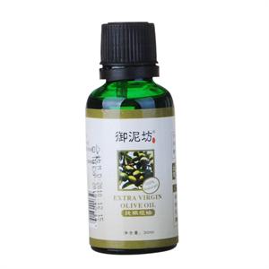 御泥坊 橄榄油30ml