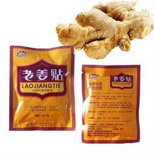 特价 高档不锈钢 双层保温饭盒/便当盒 800ML