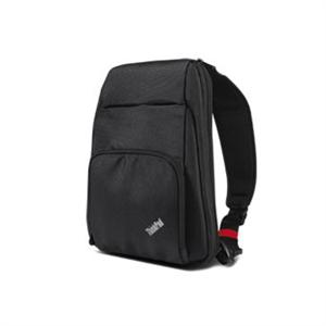 ThinkPad X100e E10 单肩 背包 57Y4287 11寸包 选件 YJJ