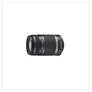 【实体经营】佳能EF-S 55-250mm f/4-5.6 IS 全新未开封 行货