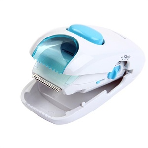 [世纪]松下(Panasonic)ER3300 儿童理发器 适用于婴幼儿