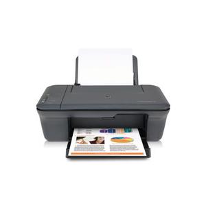 HP 2060(Deskjet Ink Advantage 2060 喷墨一体机