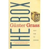 Box（ISBN=9780547577647）