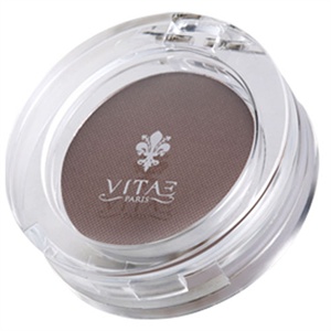 vitae绯黛 美丽磨坊单色眼影2.58g
