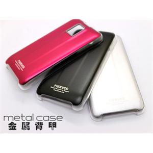 奥威 LG p990 optimus 2x P993 金属背甲 保护壳 手机套