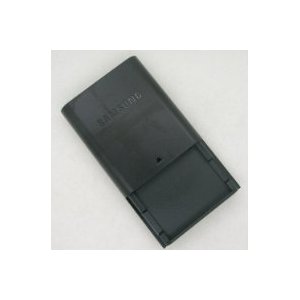 Samsung三星I908座充（简装）