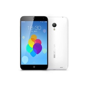 索尼爱立信/索爱u5i/u5 WCDMA 3G S60智能手机