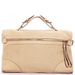 ��Ʒ��ֱ����kvoll���ᵥ�����ϰ��ͨ�ڰ� B3471����ɫ