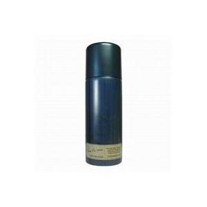 The Face Shop男士纯净刮胡泡泡 200ML