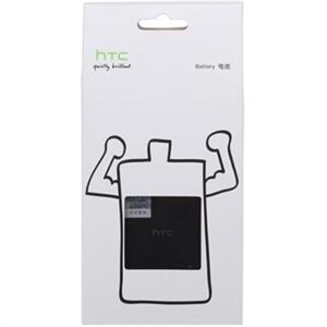 【HTC专卖】HTC Z710e原装电池 适用HTC Z710e/Z710t等手机