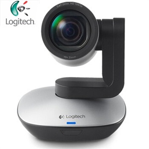 logitech罗技摄像头快看太空版AF 罗技顶级网络摄像头 自动追踪