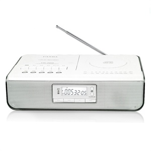 熊猫 CD-700DVD\CD\MP3磁带复读机 CD机胎教机 USB收录机 CD700