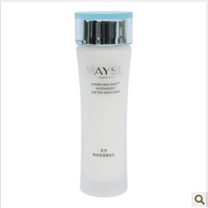 【MAYSU美素】凝润保湿柔肤乳液100ml 正品保障