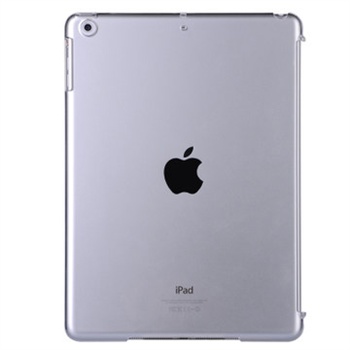 ipadmini透明套平板便宜价格 质量好吗