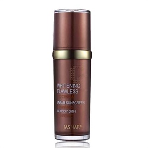 JASMARY嘉诗玛丽净白无暇CC霜50ml SPF25PA++