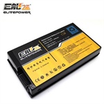 E��֮о Asus ��˶ A8S �ʼǱ���� Z99S X85 ��� 6о