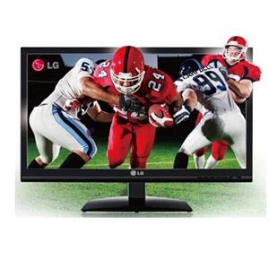 LG D2341P 23寸 3D液晶显示器 LED/YXW