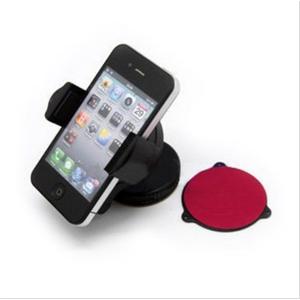 袖珍 苹果iphone4 4S 3GS touch4 tonch3车架 车载支架 BFZ