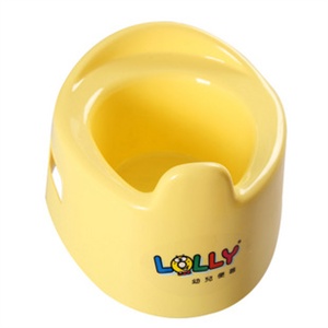 新款喜多幼儿型马桶座/座便器 14201/70119