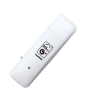 移动3G无线上网卡 华为ET127 td-scdma 双模EDGE 3G上网卡